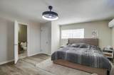 247 Park - Photo 20