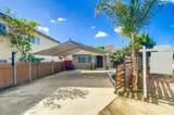 247 Park - Photo 3
