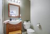247 Park - Photo 21