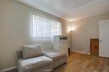 247 Park - Photo 24