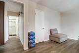 247 Park - Photo 25
