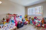 247 Park - Photo 26