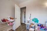 247 Park - Photo 27