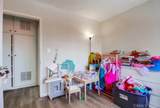 247 Park - Photo 28