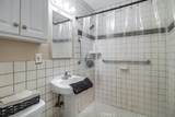 247 Park - Photo 29