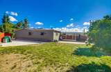 247 Park - Photo 31