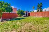 247 Park - Photo 32