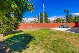 247 Park - Photo 33