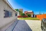 247 Park - Photo 35
