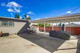 247 Park - Photo 36