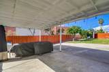 247 Park - Photo 37