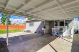 247 Park - Photo 38