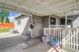 247 Park - Photo 40