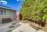 247 Park - Photo 5