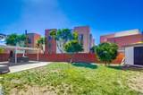 247 Park - Photo 44