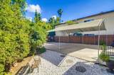 247 Park - Photo 6