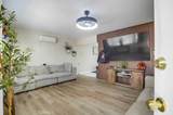 247 Park - Photo 7