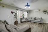 247 Park - Photo 9