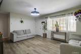 247 Park - Photo 10