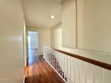 259 Ventura Road - Photo 16