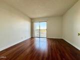259 Ventura Road - Photo 17