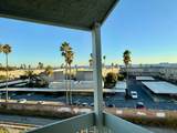 259 Ventura Road - Photo 18