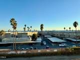 259 Ventura Road - Photo 19