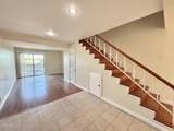 259 Ventura Road - Photo 4