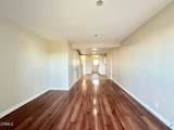 259 Ventura Road - Photo 8
