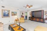 446 Sunset Drive - Photo 11