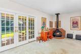 446 Sunset Drive - Photo 12