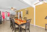 446 Sunset Drive - Photo 14