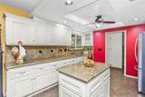 446 Sunset Drive - Photo 15