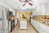 446 Sunset Drive - Photo 17
