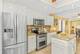 446 Sunset Drive - Photo 18