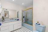 446 Sunset Drive - Photo 20