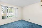 446 Sunset Drive - Photo 21