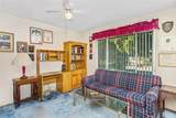 446 Sunset Drive - Photo 23