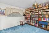 446 Sunset Drive - Photo 24