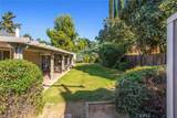 446 Sunset Drive - Photo 31