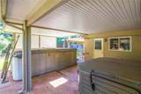 446 Sunset Drive - Photo 35