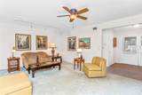 446 Sunset Drive - Photo 9