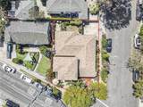 2045 Penmar Avenue - Photo 11