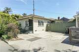 2045 Penmar Avenue - Photo 13
