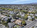 2045 Penmar Avenue - Photo 16