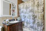2045 Penmar Avenue - Photo 19