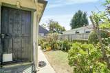 2045 Penmar Avenue - Photo 20