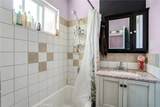 2045 Penmar Avenue - Photo 21