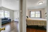 2045 Penmar Avenue - Photo 28