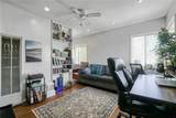 2045 Penmar Avenue - Photo 29